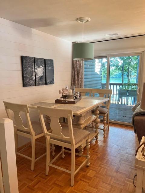 50 Windlass Pointe Dr, Moneta, VA 24121 photo 9