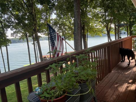 50 Windlass Pointe Dr, Moneta, VA 24121 photo 32