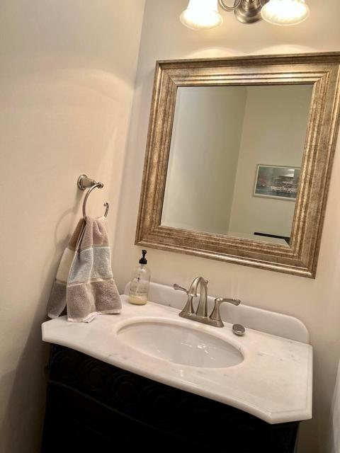 50 Windlass Pointe Dr, Moneta, VA 24121 photo 13