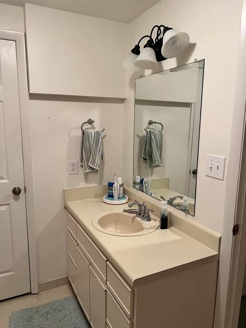 50 Windlass Pointe Dr, Moneta, VA 24121 photo 25