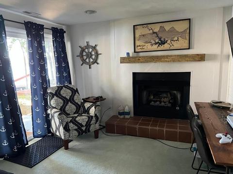 50 Windlass Pointe Dr, Moneta, VA 24121 photo 23