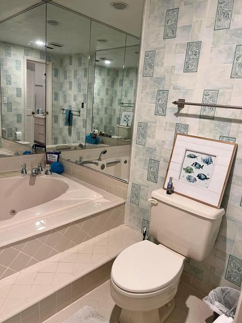 50 Windlass Pointe Dr, Moneta, VA 24121 photo 24