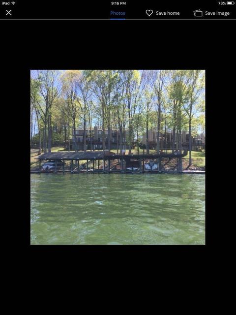 50 Windlass Pointe Dr, Moneta, VA 24121 photo 30