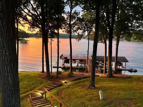 50 Windlass Pointe Dr, Moneta, VA 24121 photo 5