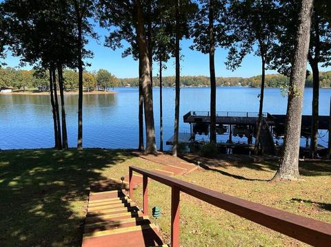 50 Windlass Pointe Dr, Moneta, VA 24121 photo 38