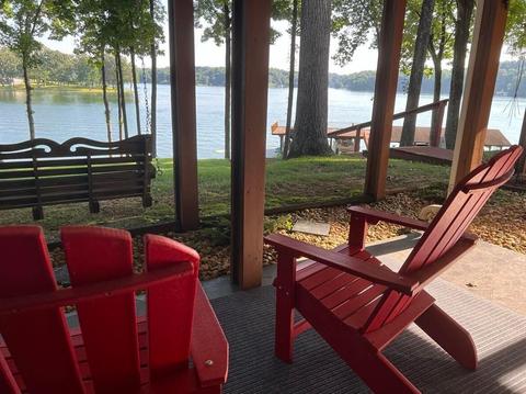 50 Windlass Pointe Dr, Moneta, VA 24121 photo 29