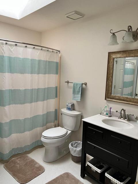 50 Windlass Pointe Dr, Moneta, VA 24121 photo 20
