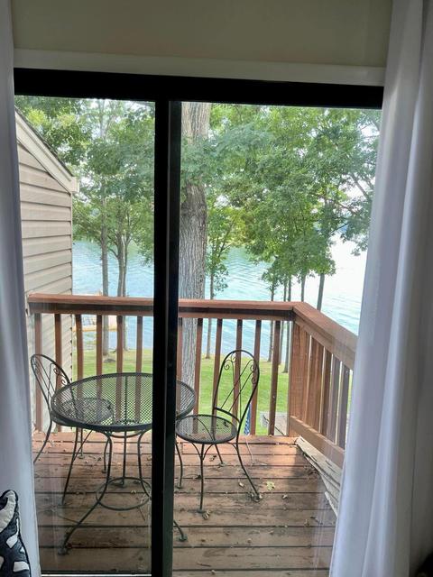 50 Windlass Pointe Dr, Moneta, VA 24121 photo 17