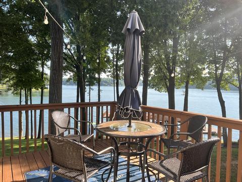 50 Windlass Pointe Dr, Moneta, VA 24121 photo 31