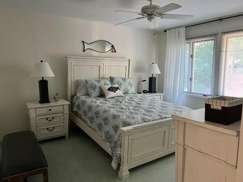 50 Windlass Pointe Dr, Moneta, VA 24121 photo 19