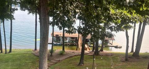 50 Windlass Pointe Dr, Moneta, VA 24121 photo 37