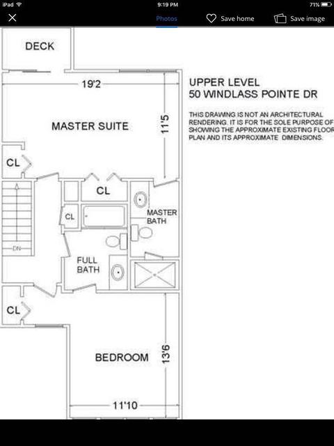 50 Windlass Pointe Dr, Moneta, VA 24121 photo 28