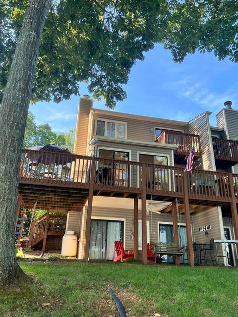50 Windlass Pointe Dr, Moneta, VA 24121 photo 4