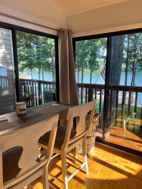50 Windlass Pointe Dr, Moneta, VA 24121 photo 11