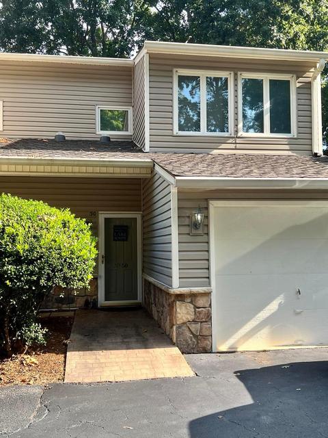 50 Windlass Pointe Dr, Moneta, VA 24121 photo 1