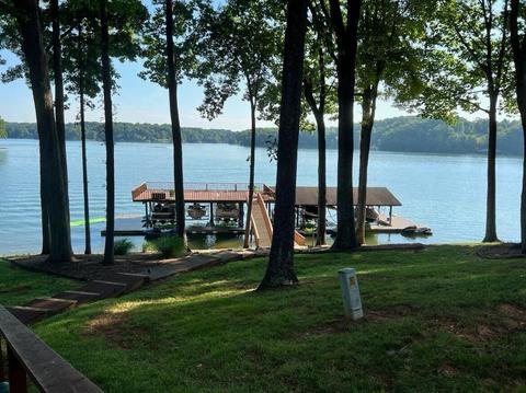 50 Windlass Pointe Dr, Moneta, VA 24121 photo 39