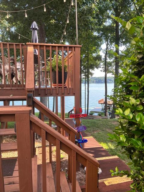 50 Windlass Pointe Dr, Moneta, VA 24121 photo 33