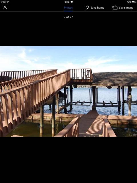 50 Windlass Pointe Dr, Moneta, VA 24121 photo 36