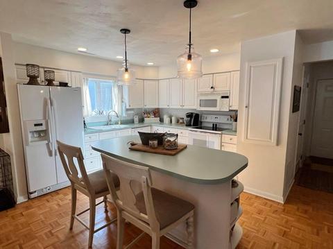 50 Windlass Pointe Dr, Moneta, VA 24121 photo 6