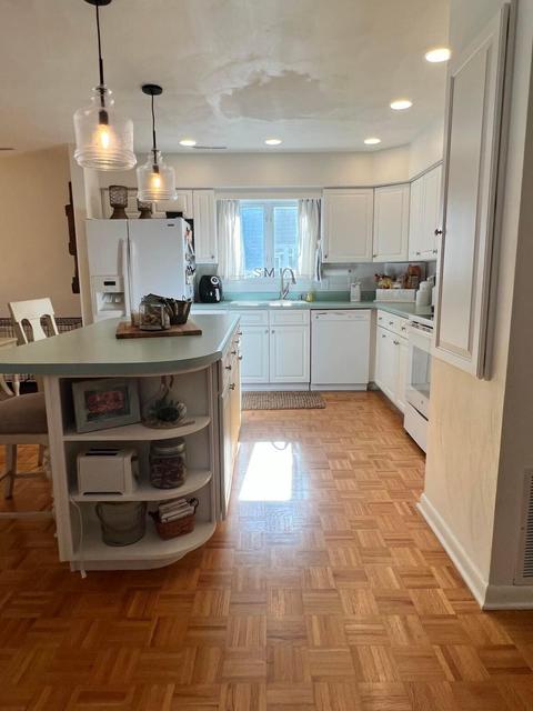 50 Windlass Pointe Dr, Moneta, VA 24121 photo 7