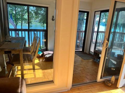 50 Windlass Pointe Dr, Moneta, VA 24121 photo 10