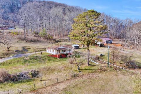 2265 Pico Rd, Buchanan, VA 24066 photo 24