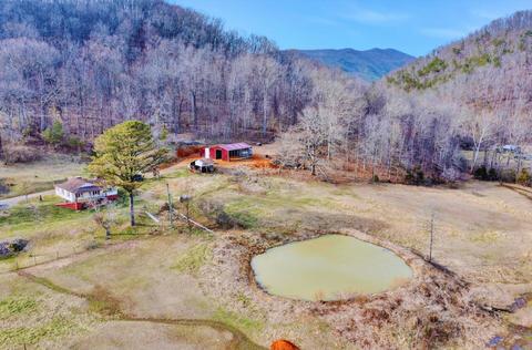 2265 Pico Rd, Buchanan, VA 24066 photo 20