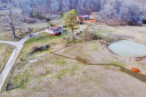 2265 Pico Rd, Buchanan, VA 24066 photo 22