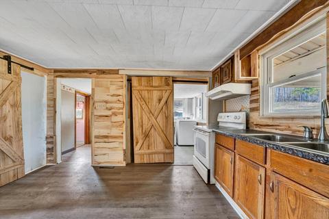 2265 Pico Rd, Buchanan, VA 24066 photo 12