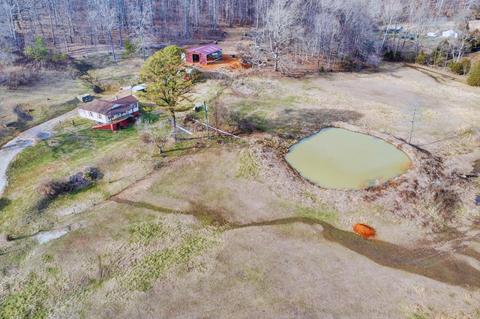 2265 Pico Rd, Buchanan, VA 24066 photo 23