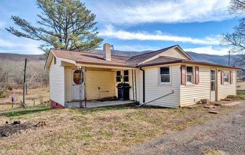 2265 Pico Rd, Buchanan, VA 24066 photo 16