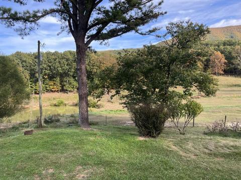 2265 Pico Rd, Buchanan, VA 24066 photo 30