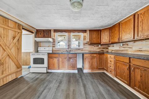 2265 Pico Rd, Buchanan, VA 24066 photo 11