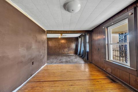 2265 Pico Rd, Buchanan, VA 24066 photo 9