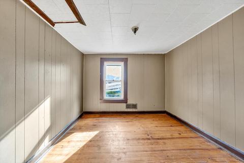 2265 Pico Rd, Buchanan, VA 24066 photo 13
