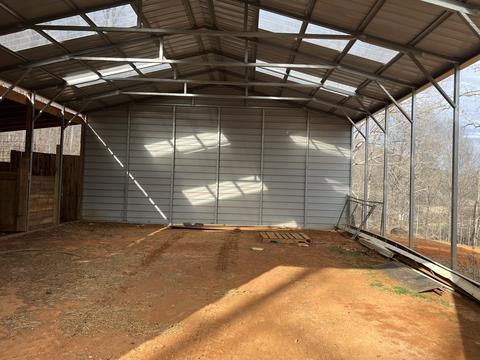 2265 Pico Rd, Buchanan, VA 24066 photo 47