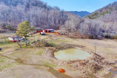 2265 Pico Rd, Buchanan, VA 24066 photo 19