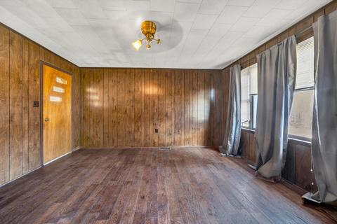 2265 Pico Rd, Buchanan, VA 24066 photo 7