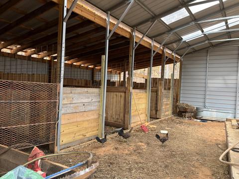 2265 Pico Rd, Buchanan, VA 24066 photo 34