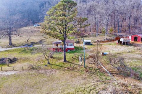 2265 Pico Rd, Buchanan, VA 24066 photo 18