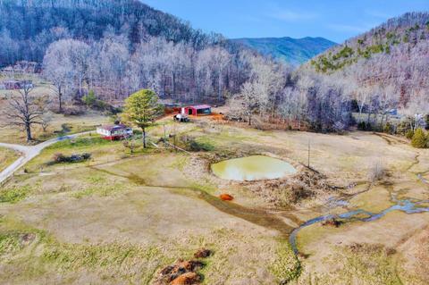2265 Pico Rd, Buchanan, VA 24066 photo 3