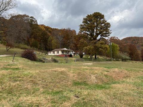 2265 Pico Rd, Buchanan, VA 24066 photo 44