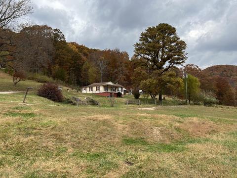 2265 Pico Rd, Buchanan, VA 24066 photo 28
