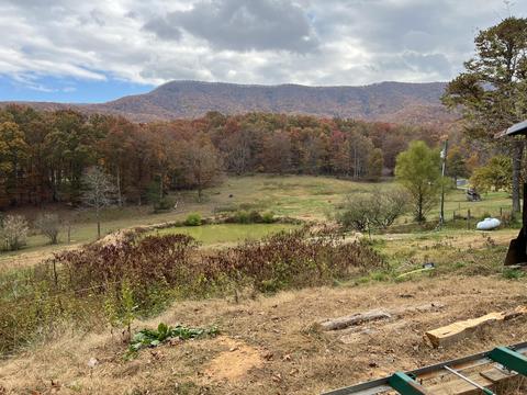 2265 Pico Rd, Buchanan, VA 24066 photo 42
