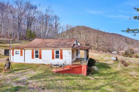 2265 Pico Rd, Buchanan, VA 24066 photo 4