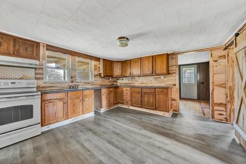 2265 Pico Rd, Buchanan, VA 24066 photo 10