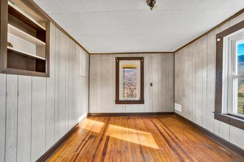 2265 Pico Rd, Buchanan, VA 24066 photo 14