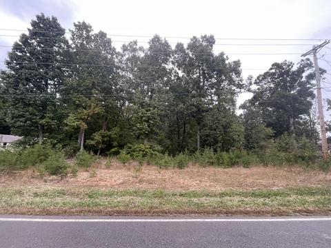 lot13 Webster Rd, Glade Hill, VA 24092