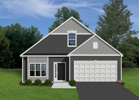 2040 Heys Ln, Vinton, VA 24179