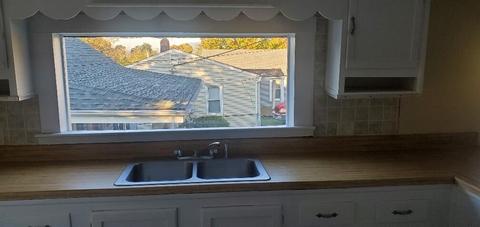 632 E Calhoun St, Salem, VA 24153 photo 19
